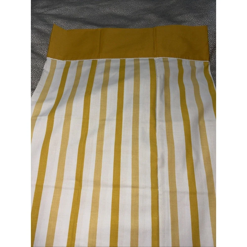 2 Cannon Royal Family Monticello Gold King Size 42